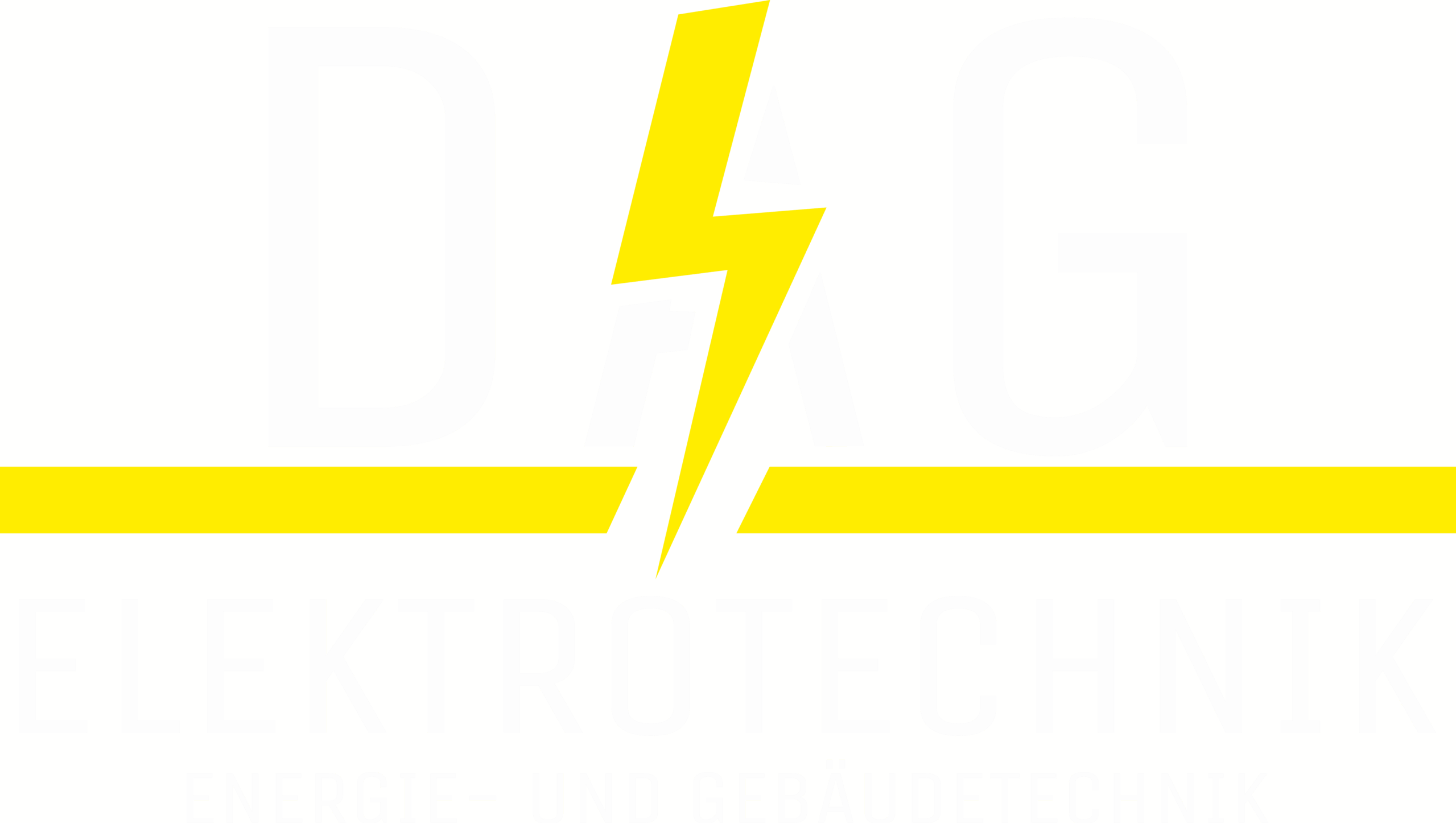 dag elektrotechnik