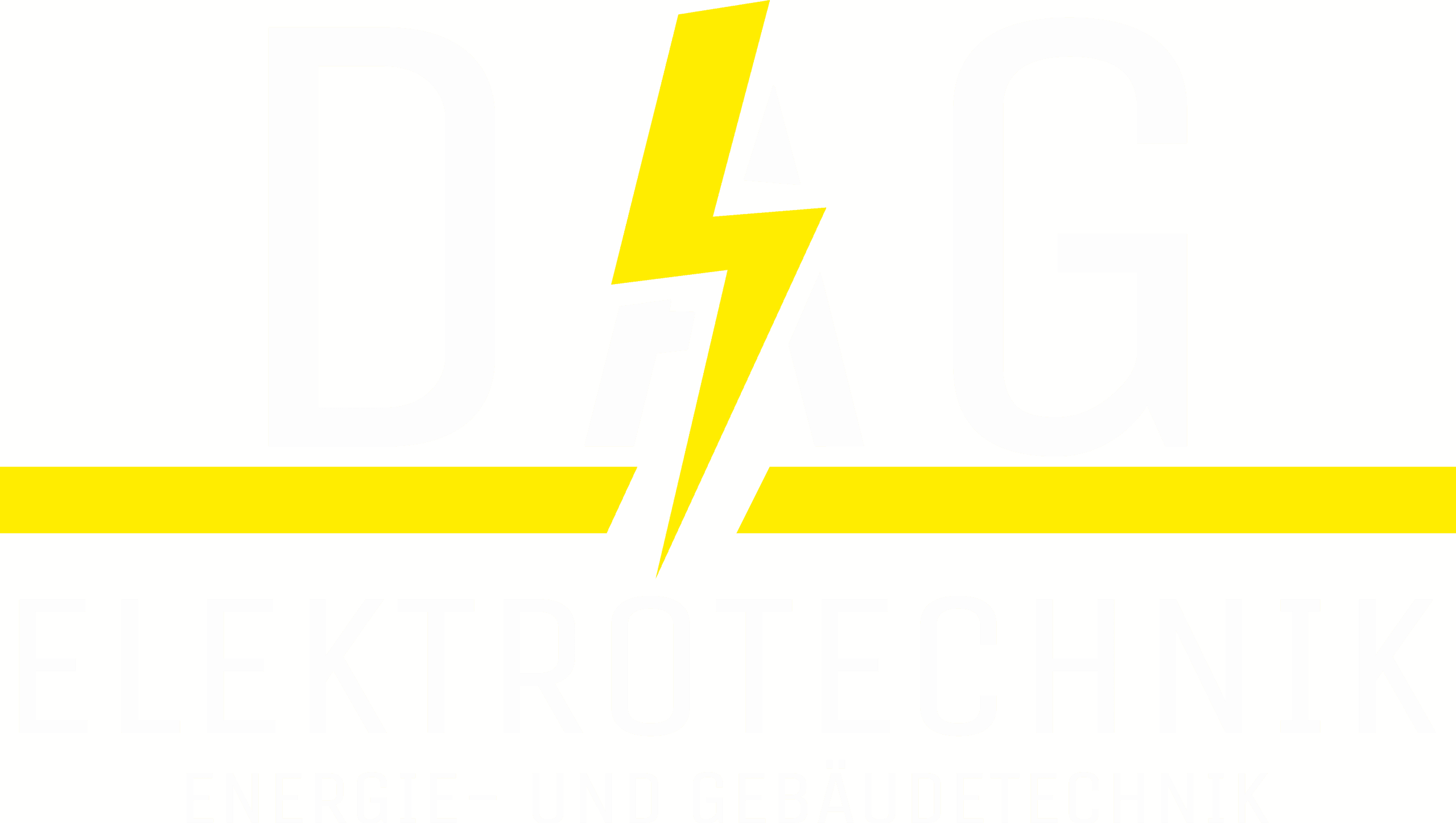 DAG Elektrotechnik